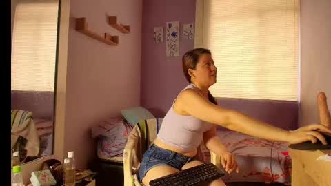 luna_desiree online show from September 19, 7:28 pm