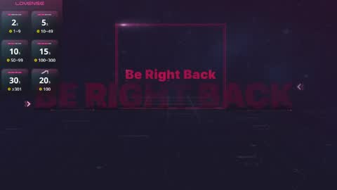 luna_grace18 online show from April 5, 1:08 pm