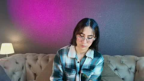 Luna online show from February 11, 10:08 am