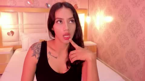 luna_hot_ass online show from February 14, 4:26 am