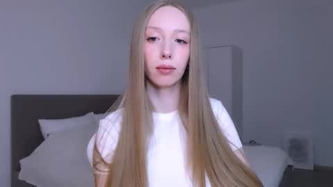 Luna online show from March 17, 9:09 pm