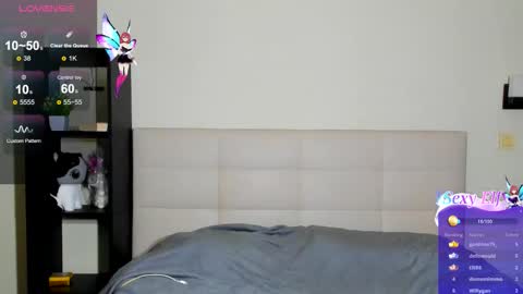 Hi everyone my name is Tina   online show from March 27, 1:11 am