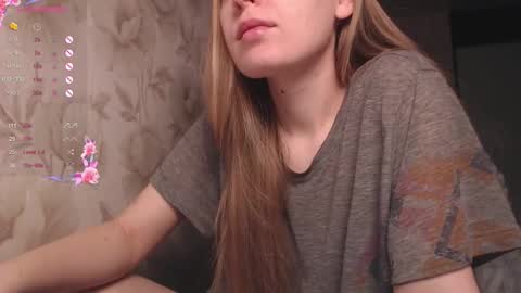 Luna online show from February 27, 8:45 pm