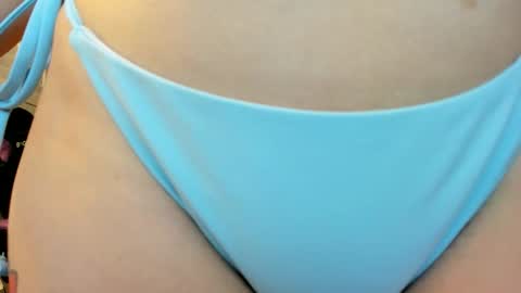 Luna online show from March 14, 2:04 am