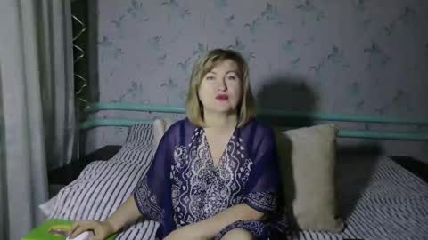 luna_lure11 online show from December 1, 5:22 pm