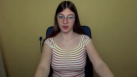 Luna online show from April 17, 9:22 am