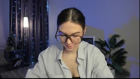 Luna online show from January 12, 6:09 am