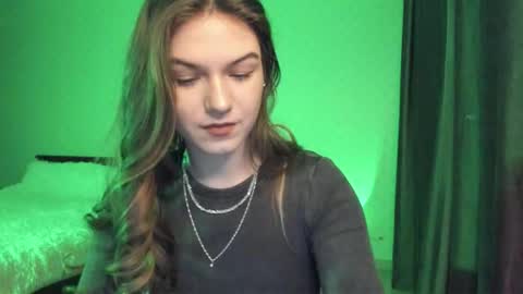 Luna online show from December 2, 4:21 am