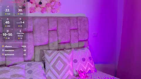 Snapshot of luna_ocampo chatting on September 14, 11:06 pm   online show from September 14, 11:06 pm
