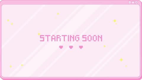 luna online show from June 18, 3:12 am