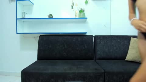 luna_sexx_hot online show from March 11, 6:00 pm