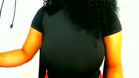 Luna sexgirl online show from March 30, 12:27 pm