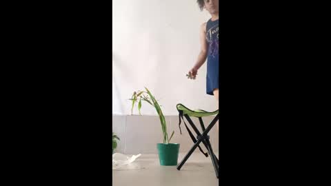 Luna sexgirl online show from April 11, 5:06 pm