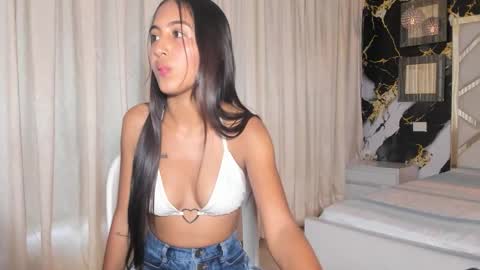 luna online show from September 26, 7:33 pm