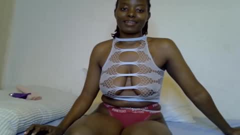 luna online show from February 14, 5:59 pm