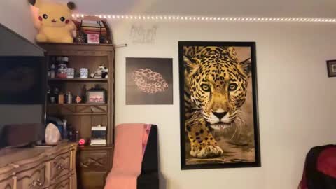 lunaa_11 online show from December 12, 4:15 am