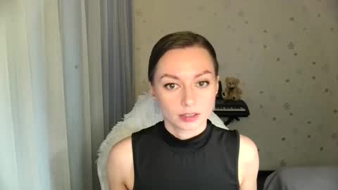 lunaa_bluee online show from November 22, 8:18 pm