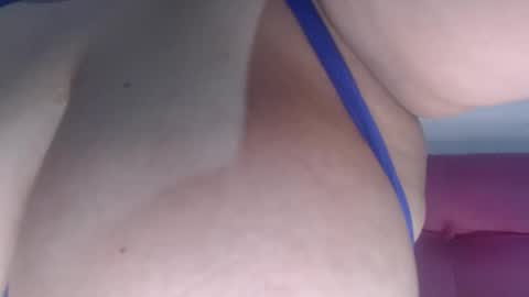 luna online show from April 1, 4:02 am