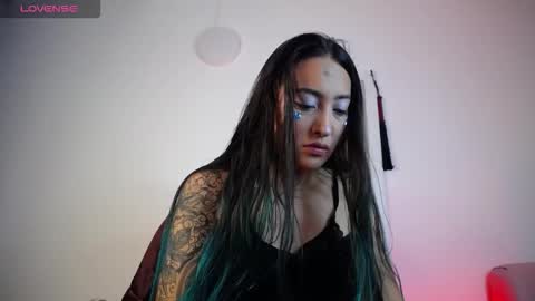 LUNA online show from February 4, 2:59 am