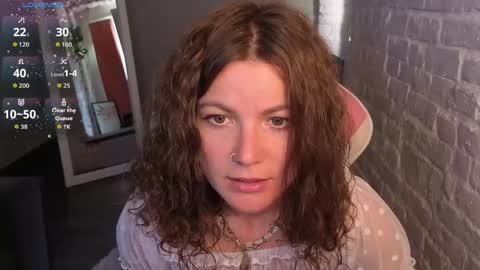 Luna online show from June 5, 1:49 pm