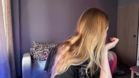 Britney online show from September 20, 5:21 am