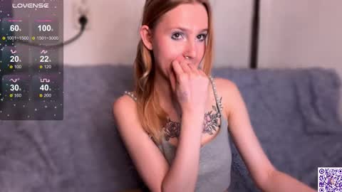 Britney online show from October 22, 10:22 pm