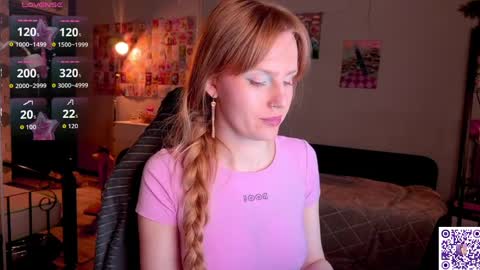 Britney online show from April 1, 7:22 pm