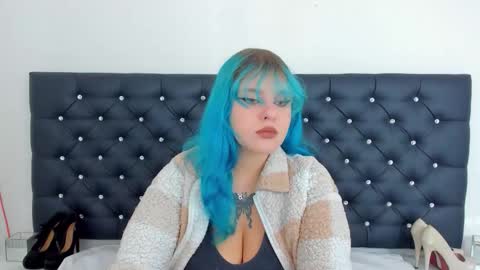 Luna online show from September 29, 7:29 am