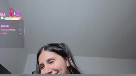 lunagardners online show from April 8, 4:04 am