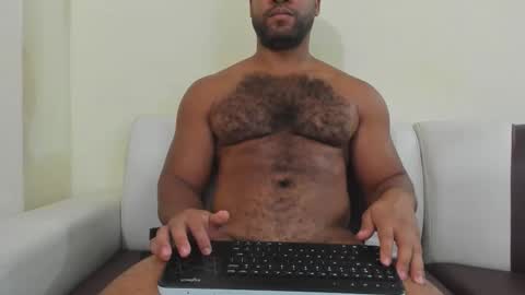 Luna online show from October 29, 10:50 am