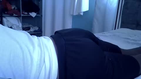 lunalove22_ online show from March 24, 12:22 pm