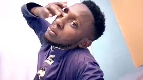 lunalove22_ online show from October 7, 3:24 am