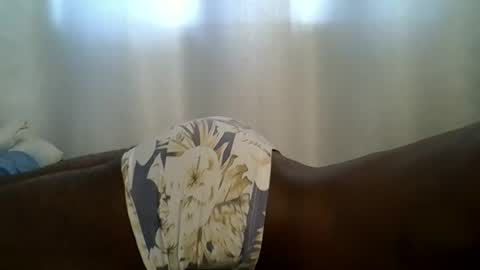 lunalove22_ online show from January 17, 4:11 am