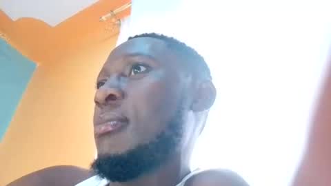 lunalove22_ online show from April 18, 3:52 am