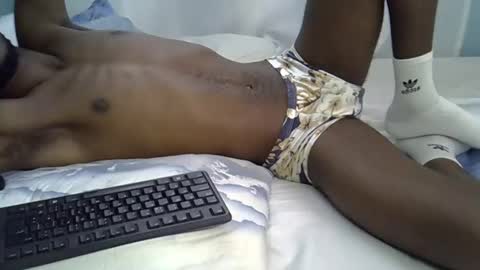 lunalove22_ online show from September 10, 5:08 am