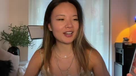 Luna online show from March 27, 4:51 am