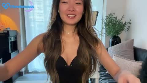 Luna online show from April 20, 2:14 am