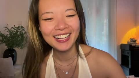 Luna online show from March 29, 12:34 am