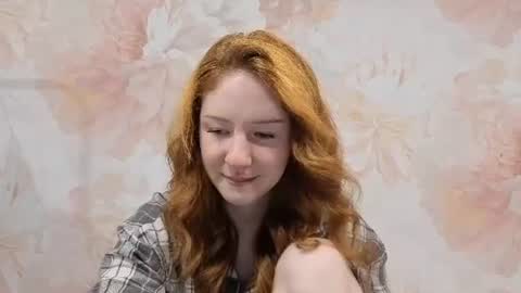Sophie online show from July 23, 7:00 pm