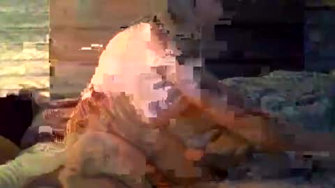 lunamoonstonethefox online show from December 21, 3:57 am