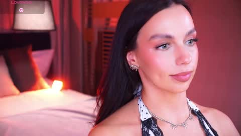 Luna  next streams Mon Fri Sat Sun 8pm-5am gmt0 online show from June 1, 8:54 pm