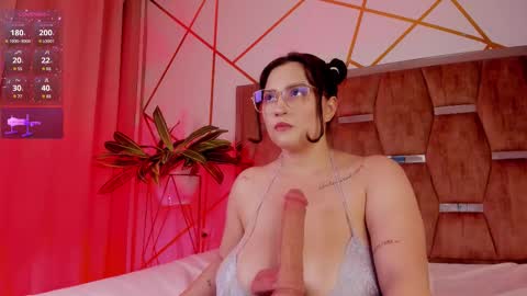 Luna online show from September 14, 5:10 am