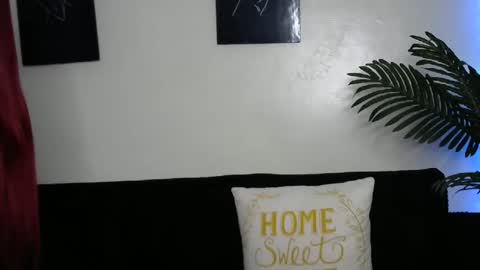 Smiley online show from April 17, 7:44 am