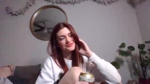 Luna online show from November 16, 10:56 pm