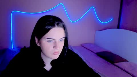 Valeria online show from June 15, 8:34 pm