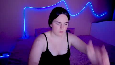 Valeria online show from June 13, 6:29 pm