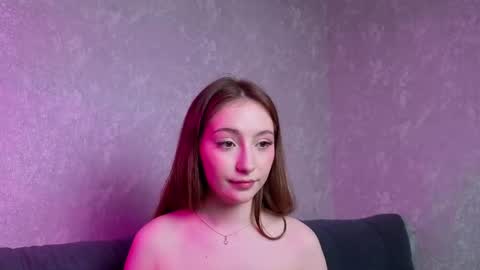 Sonya online show from June 3, 2:33 pm