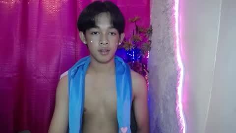 max online show from April 18, 7:07 pm