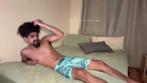 lunaroyale448 online show from April 23, 4:09 am