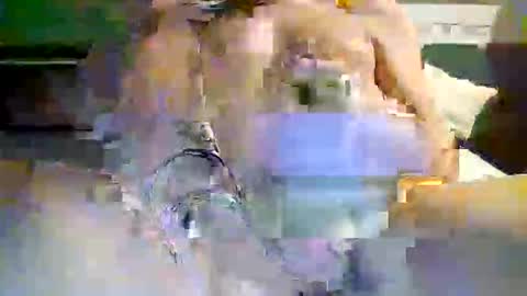 lunaru07 online show from May 23, 11:28 am
